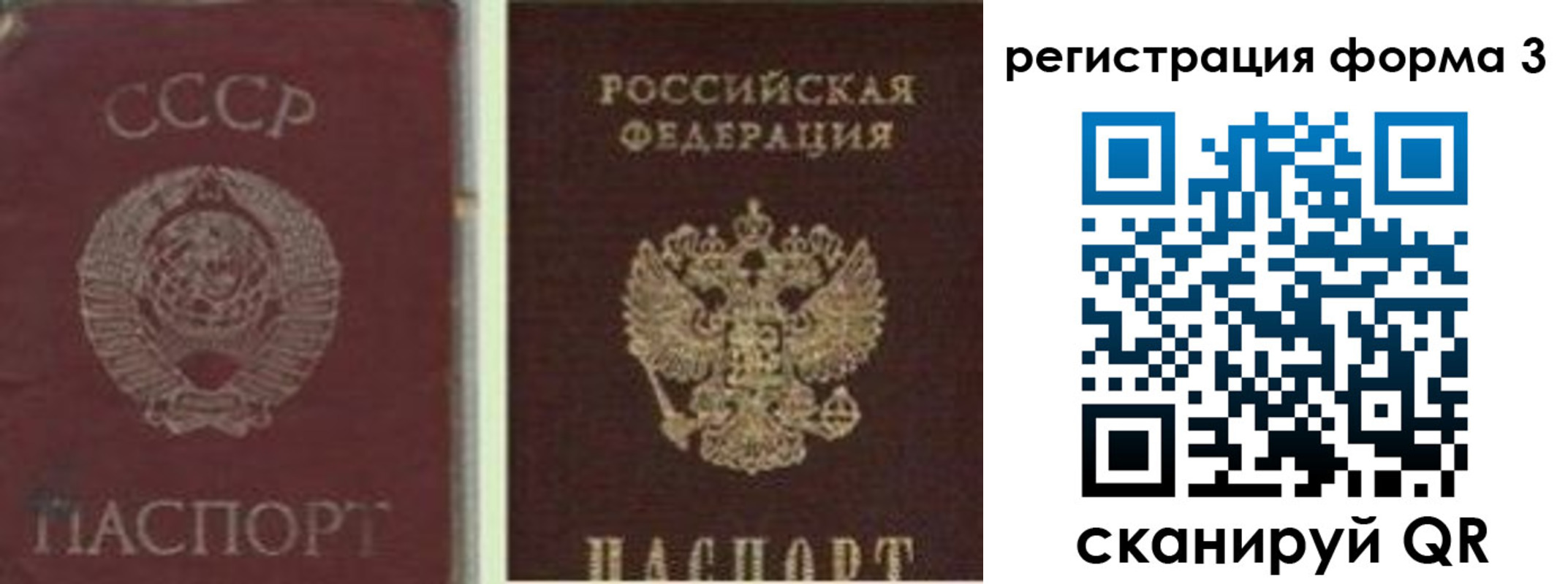 прописка для школы в Новоалександровске